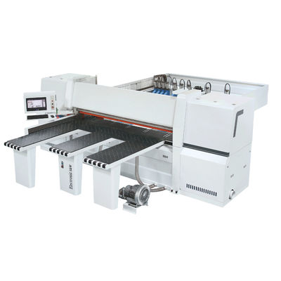 MJ6233A Panneau informatique CNC à grande vitesse