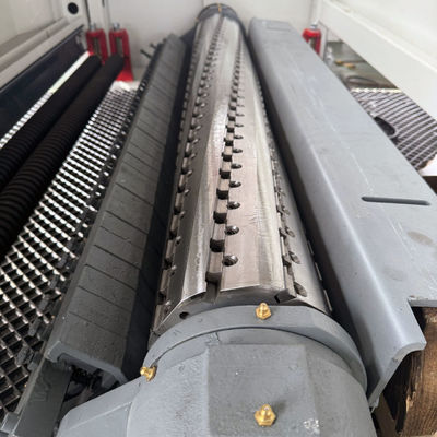 B-R-RP1300 Machines de ponçage à plateau à sable pour meubles de porte d'armoire