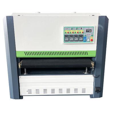 Machine automatique de polissage et de polissage acrylique pour plancher industriel PP1000-6S