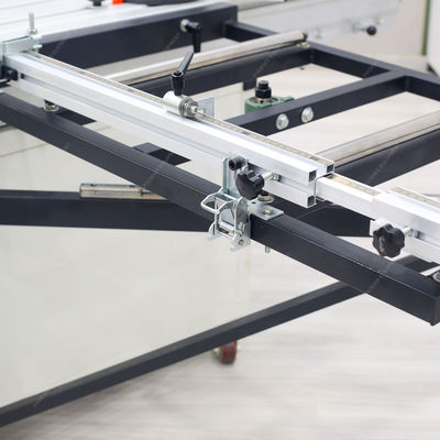 Petite scie de table mini multifonctionnelle pour la coupe de bois PDMJ1