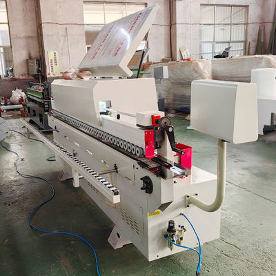 PM265 Machine à bandes automatique multifonctionnelle et ruban adhésif largeur de 12 à 65 mm