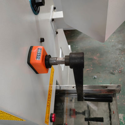 PM265 Machine à bandes automatique multifonctionnelle et ruban adhésif largeur de 12 à 65 mm