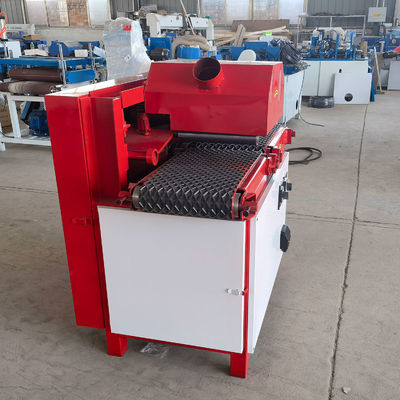 Machine à coudre à feuilles multiples PDPJ300 pour contreplaqué en bois massif