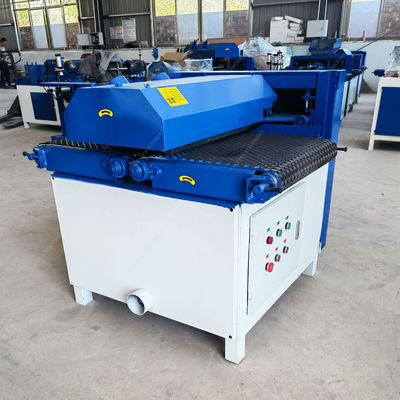 Machine à coudre à feuilles multiples PDPJ300 pour contreplaqué en bois massif