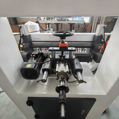 précision MZ73213A Meubles en bois Machine de perçage multi-axe Trois rangées Machine de perçage