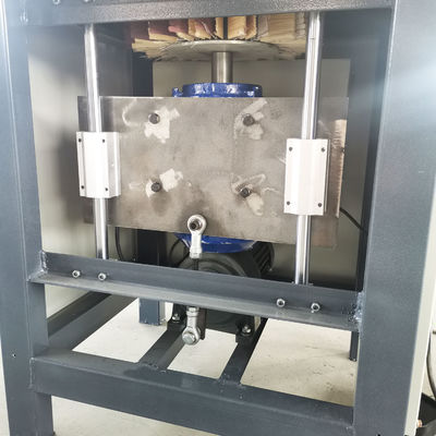110 kg PM-20A Machine de ponçage à béton à béton à béton