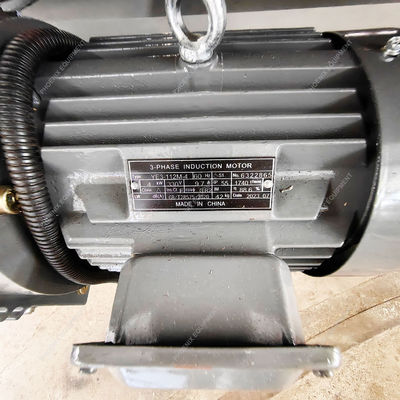 Machine de ponçage de portes pour le travail du bois B-R-RP 630 mm/1000 mm/1300 mm pour le ponçage et le polissage