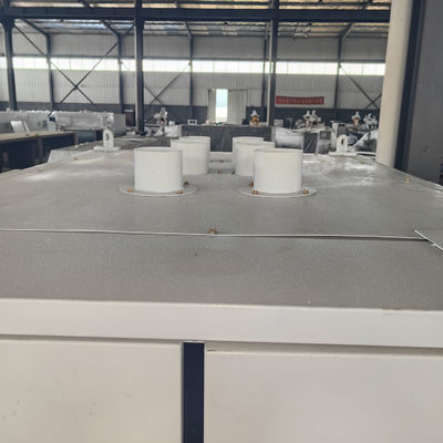 Améliorez votre production de meubles en MDF avec une machine de ponçage de bois facile à utiliser