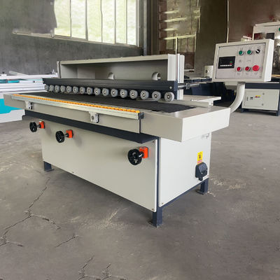 1.87kW Puissance PM40D Améliorée machine à poncer et brossage de l'éponge