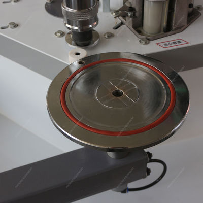 Machine de bande de bord à bras pliable à roulement de charge personnalisable Parfaite pour la production de MDF