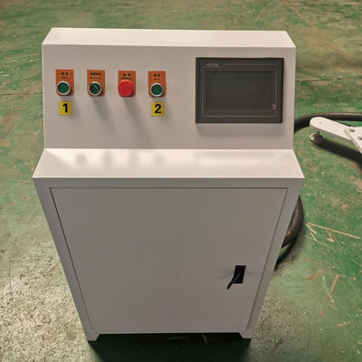 Un bras robotique CNC entièrement automatique La combinaison parfaite de la technologie et du travail du bois