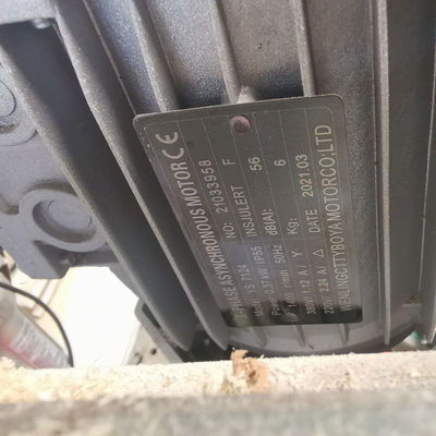 Machine à fraisage à fente CNC entièrement automatique pour ouvrir la charnière Largeur de la pièce 600-1200 mm