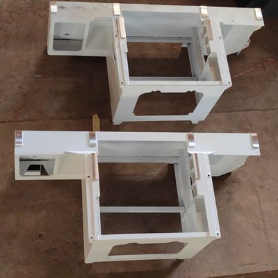 MJ6132 Machine automatique de découpe de scie à faisceau CNC à panneau coulissant à 220 V pour grandes pièces