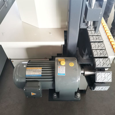 380v/50Hz Machine automatique de ponçage en contreplaqué