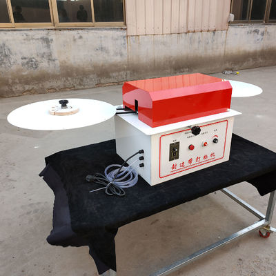 PDB-1 Machine de marquage à bande de bord pour l'impression de meubles et imprimante automatique de codes