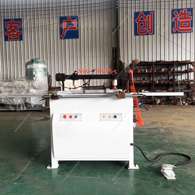 220V/380V/machine de forage de trous latéraux pour le travail du bois sur mesure pour plusieurs axes