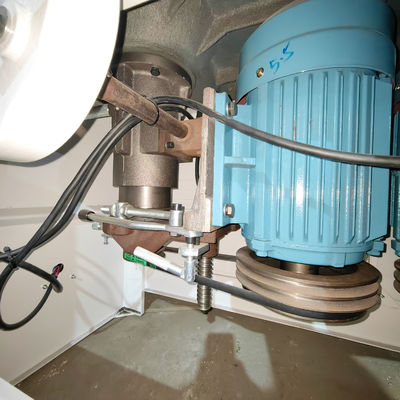 Hauteur de coupe 0-120 mm MX5317 Machine de moulage à double fuseau pour les besoins de la menuiserie