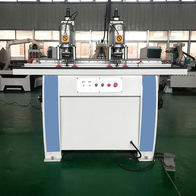 Machine de perçage à charnière pour forage vertical et horizontal