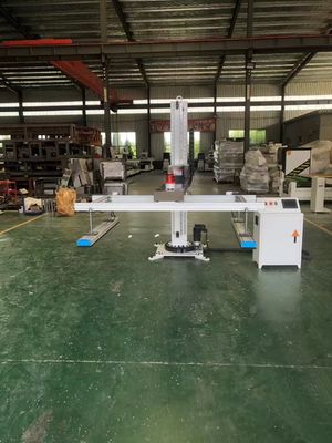 700 kg Manipulateur industriel La combinaison parfaite de force et de précision