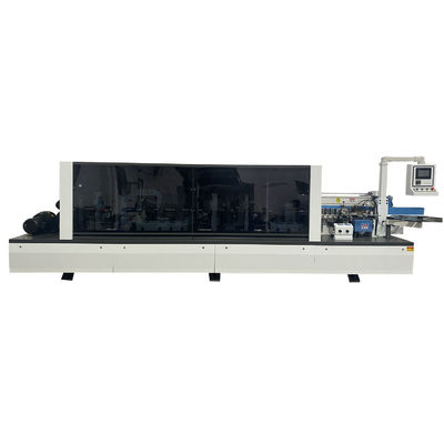 Min.150mm longueur du panneau à haute vitesse bord de travail du bois de bandeau pour le mélamine Mdf Board