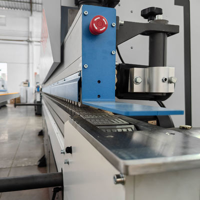 Min.150mm longueur du panneau à haute vitesse bord de travail du bois de bandeau pour le mélamine Mdf Board