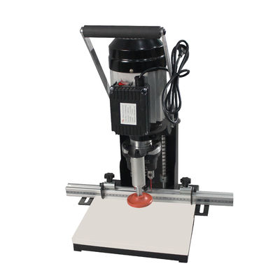 20 kg de poids machine de perçage à charnière pour porte de meubles et armoire facile à utiliser 35 mm