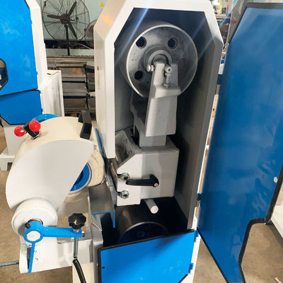 Machine de polissage pour les tiges de bois ponçage et usinage