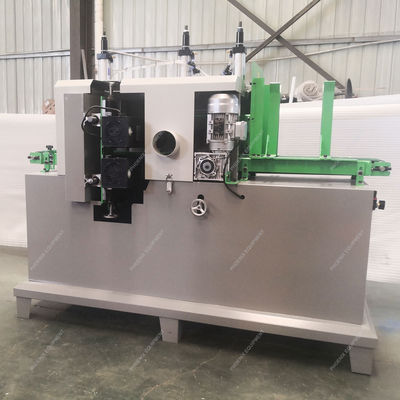 Machine à poncer le bois à prix abordable avec polissage à quatre côtés et épaisseur maximale de 95 mm