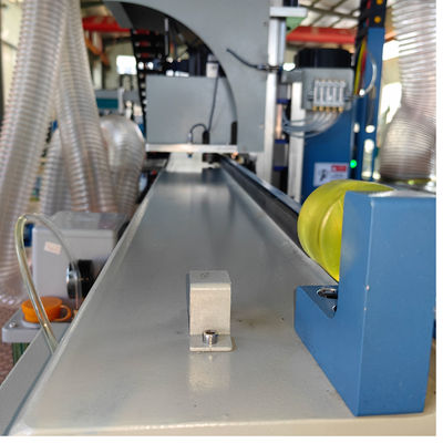 PK2040 ATC vitesse Outil de changement CNC routeur machine pour toute la maison de graverie de meubles