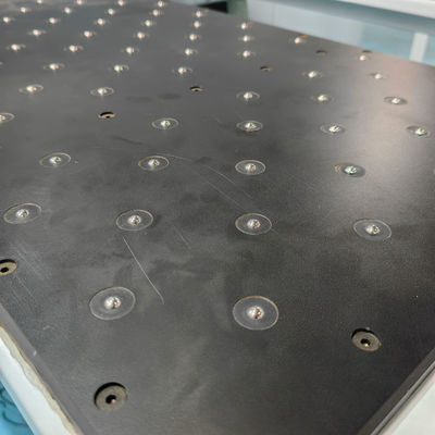 Machine de scie à faisceaux CNC à fonction de précision automatique