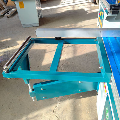 Machine polyvalente de moulage à broche MX5117A/MX5117B pour le profilage du gong de fraisage vertical