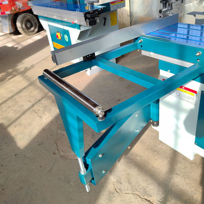 Machine polyvalente de moulage à broche MX5117A/MX5117B pour le profilage du gong de fraisage vertical