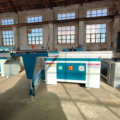 Machine polyvalente de moulage à broche MX5117A/MX5117B pour le profilage du gong de fraisage vertical