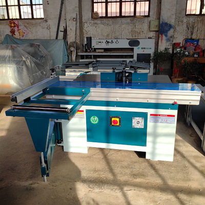 Machine polyvalente de moulage à broche MX5117A/MX5117B pour le profilage du gong de fraisage vertical