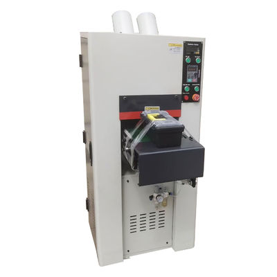 Puissance de 3 kW MB260 Vitesse de charge lourde Plantage à bande de convoyeur entièrement automatique à sens unique