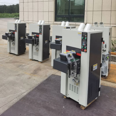 MB260 260 mm 400 mm 450 mm 630 mm 1000 mm 1300 mm Épaisseur du planteur pour meubles