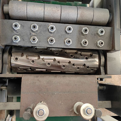 MB260 260 mm 400 mm 450 mm 630 mm 1000 mm 1300 mm Épaisseur du planteur pour meubles