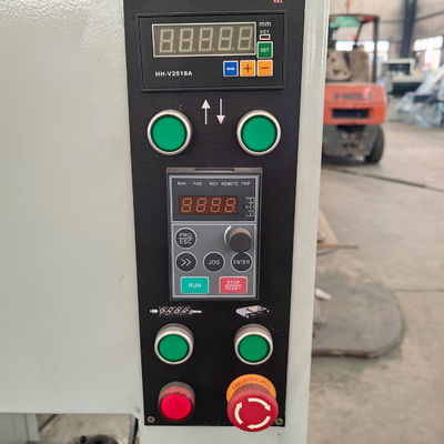 MB260 260 mm 400 mm 450 mm 630 mm 1000 mm 1300 mm Épaisseur du planteur pour meubles