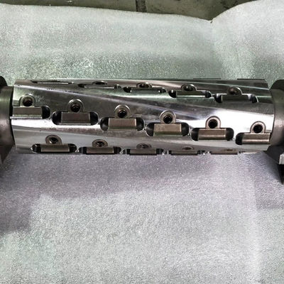 MB260 260 mm 400 mm 450 mm 630 mm 1000 mm 1300 mm Épaisseur du planteur pour meubles