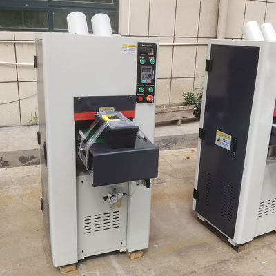 MB260 260 mm 400 mm 450 mm 630 mm 1000 mm 1300 mm Épaisseur du planteur pour meubles