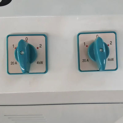MC9080B Machine automatique d'alimentation à barres rondes Solution parfaite pour l' arrondi de bois carré