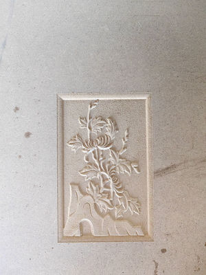 Machine à routeur CNC à haute précision 4 axes 3 axes en bois pour la découpe, la gravure, le forage