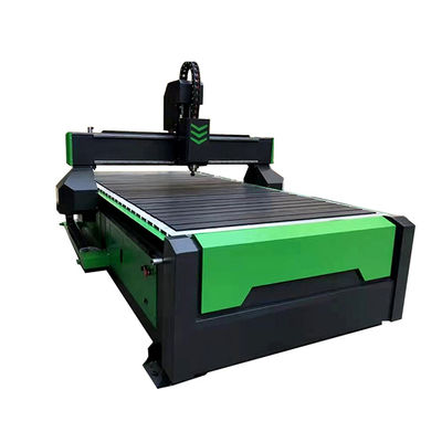 1325 Machine à coudre à la machine CNC à extrusion en T-slot