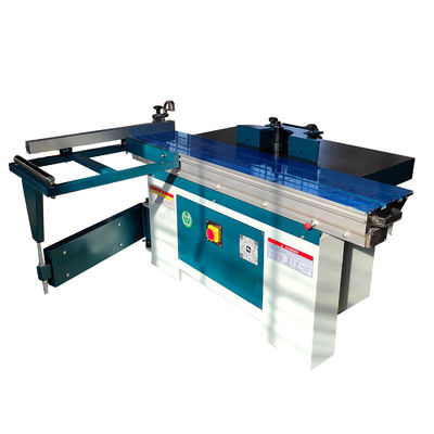 MX5117A/MX5117B Machine de moulage à fuseau avec hauteur maximale de levage de fuseau de 200 mm
