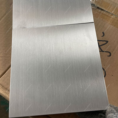 Machine automatique de ponçage du bois R-R 1300 pour le meulage de l'acier au carbone et de l'acier inoxydable