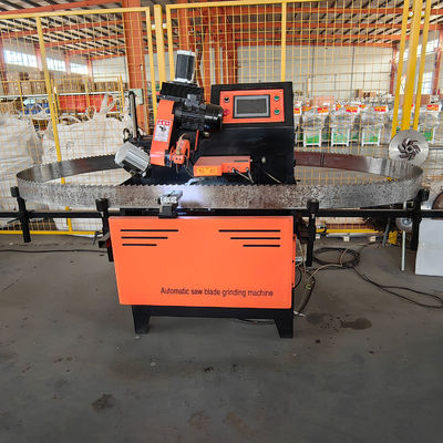 Fabricants de matériaux de construction PM1160 Machine automatique de broyage pour le travail du bois
