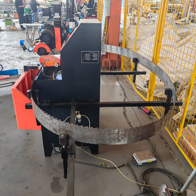 Fabricants de matériaux de construction PM1160 Machine automatique de broyage pour le travail du bois