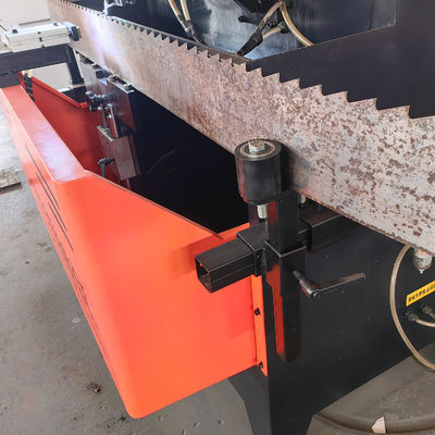 Fabricants de matériaux de construction PM1160 Machine automatique de broyage pour le travail du bois
