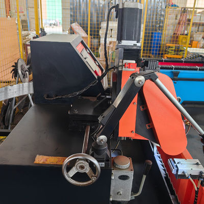 Fabricants de matériaux de construction PM1160 Machine automatique de broyage pour le travail du bois
