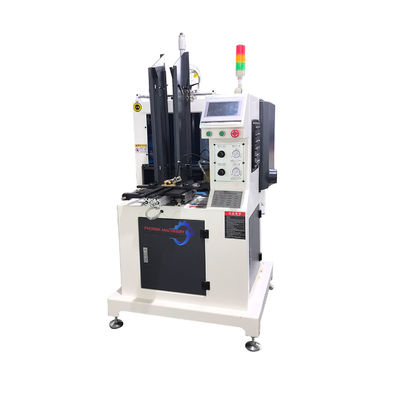 L'innovateur MX-7203 Multifonctionnel de profilure pour le maniement des couteaux de cuisine